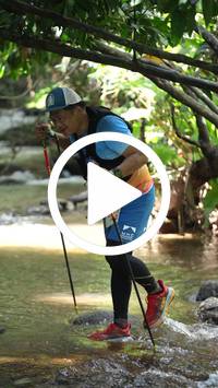 BIB:  <button type="button" onclick="openModal(27809174)" class="btn btn-primary btn-sm float-right" data-toggle="modal" data-target=".modal-high-quality">
                <i class="fa fa-download"></i> Download
                </button>